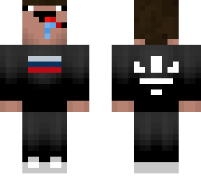 derp slav edit edit edit