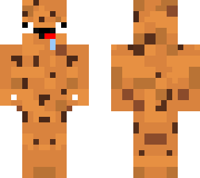 derpy cookie skin