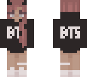 devil girl edited
