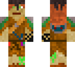 dharga_pie