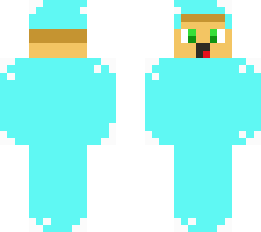 diamond amour 2