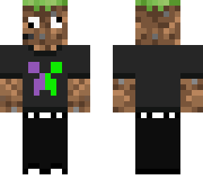 dirt gamer