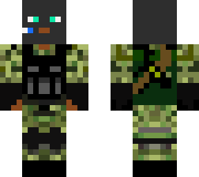 djnr7-b01