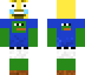 doad pepes2