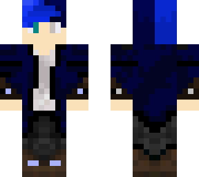 drachan 2