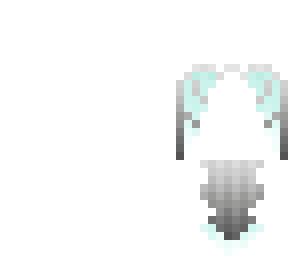 dragon features