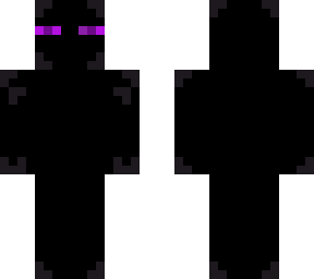 ender boy