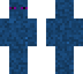 enderman soldier