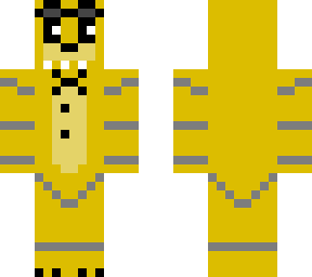 ethgoesboom skin