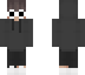 even more tryhard