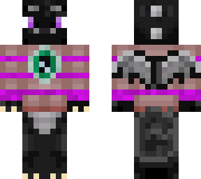 fancy dragon v2