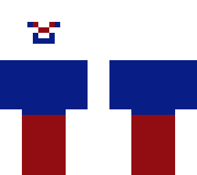 fefefefef