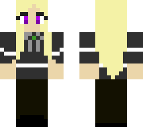 first skin (coraline)