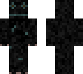 fizz