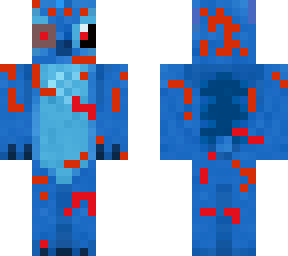 flex .exe