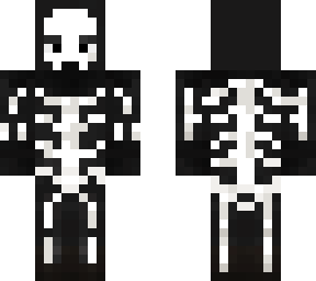 fortnite skull trooper v3