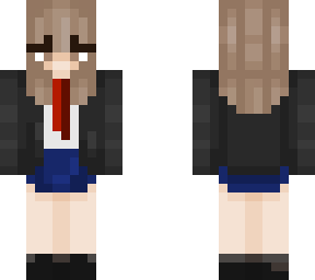 frisk (do not use&fixed)