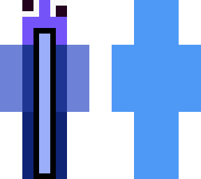 frozen unspeakable