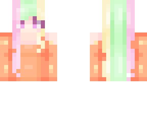 fruitpunch . collab pt 3