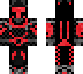 future knight 2