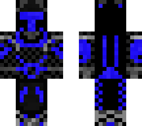 future knight 3
