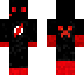 gamer&devil!