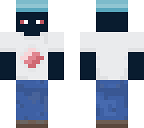 gaz