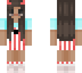 golf wang peppermint stripe overalls