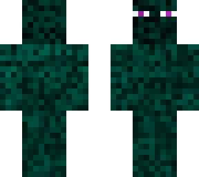 green ended an