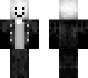 guy with gloves (click to see full effect