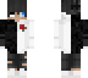 half alive