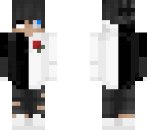 half alive public two