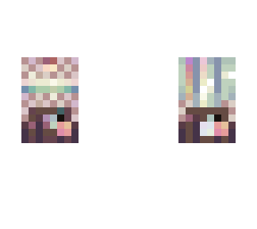 hallowbunny- desc -collab. ce.-