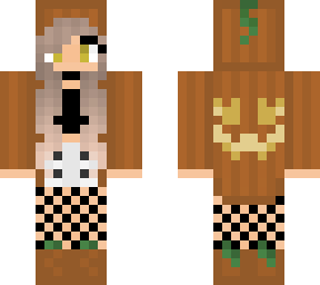 halloween- edit