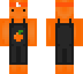 headband naranja v2