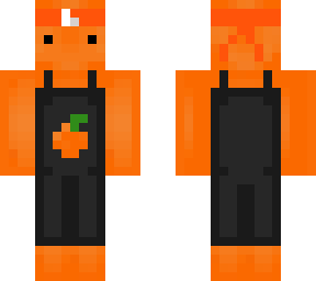 headband naranja v3