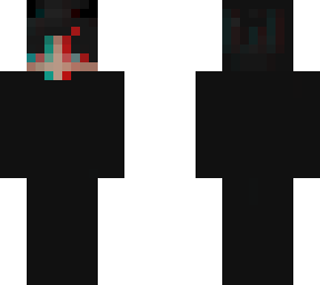hghd