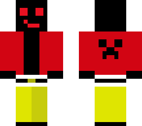 i have no idea (right way)