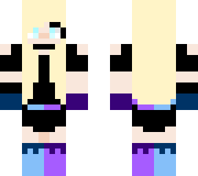 idk