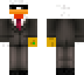 idk
