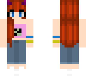 ii bg ii ivy