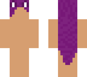 iiomq hair base - jelly toast gurl