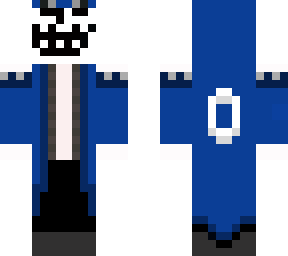 ijuanhd2