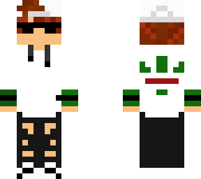 jack