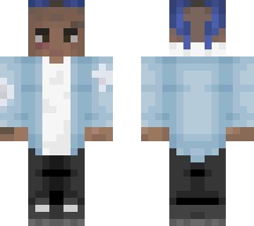 jahseh