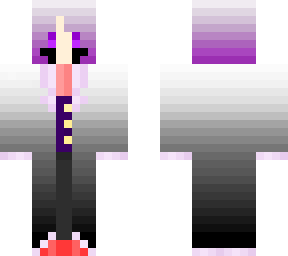 jaiye (edited)