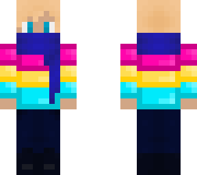 jake coolice