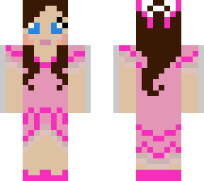 jen