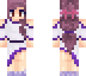 jess