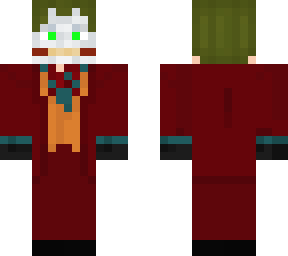 joker 2019 edit